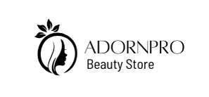 AdornPro