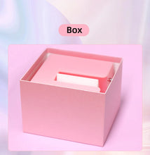 Load image into Gallery viewer, Self Fanning Lash Extension Making Machine Easy Volum Fan False Eyelash Separator Root Splitter Machine with Drawer Makeup Tools