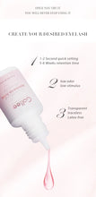 Load image into Gallery viewer, Gollee 10/12PCS Lash Glue Jelly Powder Glue 5ml Eyelash Extension Supplie Makeup Tools Bonder accelerator Lash Super Bonder Lash